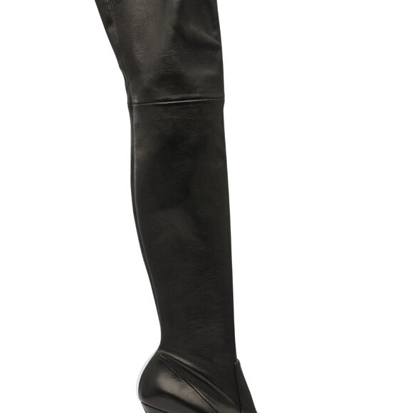 Casadei Shoes - Casadei Boots IT 38 Women